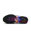 (WMNS) Nike Air Max Plus 'Persian Violet Wild Mango' DZ3670-003