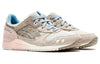 ASICS Gel-Lyte 3 OG 'Simply Taupe Maple Sugar' 1203A330-250