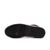 Air Jordan 1 Mid SE 'Rivals' 852542-005