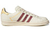 adidas Campus Kolam 'Adilicious City Series' FZ6569