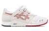 ASICS x Kith Gel-Lyte 3 OG 'Tokyo Trio Pack - Yoshino Rose' 1193A187-100