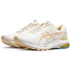 ASICS GT-1000 10 Running Shoes 'White Yellow' 1011B836-200