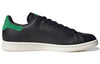 adidas Stan Smith 'Core Black Green' GZ6314