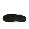 Air Jordan 1 Mid SE 'Wear-Away - Taxi' DQ8417-071