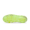 (WMNS) Nike Air VaporMax Plus 'Barely Volt' DJ3023-700