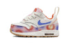 (TD) Nike Air Max 1 'Everything You Need' FN7288-100