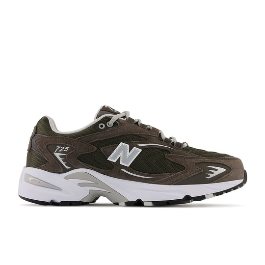 New Balance 725v1 'Dark Olive' ML725H
