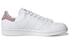 (WMNS) adidas Stan Smith 'White Magic Mauve' GY5696