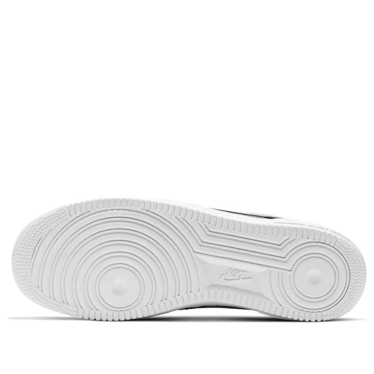 Nike Air Force 1 Low 'Oversized Swoosh' AO2441-003