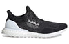 adidas x atmos UltraBoost 1.0 Uncaged 'Core Black' H05021
