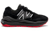 New Balance 57/40 Low-Top 'Black' M5740FBT