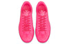 LOUIS VUITTON Monogram Sneakers 'Hot Pink' 1A8ZCV