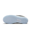 Nike Air Force 1 Low 'TINAJ' FQ2103-001