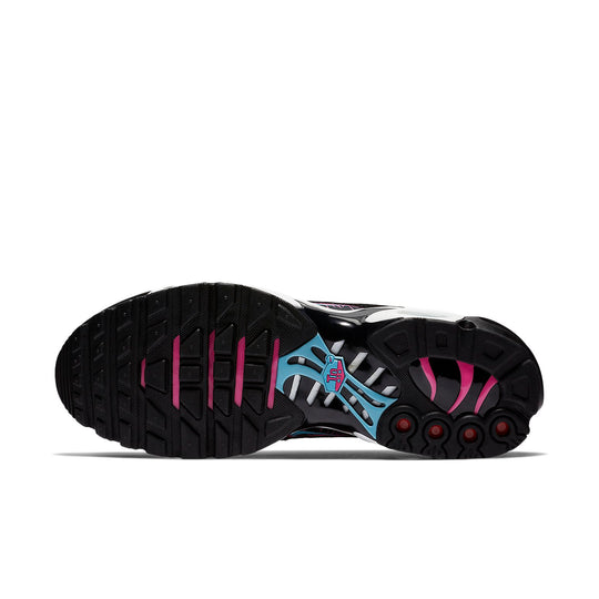 Nike Air Max Plus 97 'Miami' AV7936-101