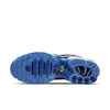 Nike Air Max Plus 'Black Royal Blue' DH4776-003