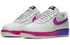 Nike Air Force 1 Low '07 LV8 'Hyper Grape' CJ0524-002
