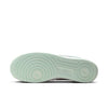 Nike Air Force 1 Low 'Be The One' HM3728-131
