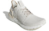 adidas Universal Works x UltraBoost 19 'Chalk White' EG5188