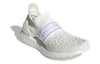 (WMNS) adidas Stella McCartney x UltraBoost X 3D 'Non Dyed' EH1729