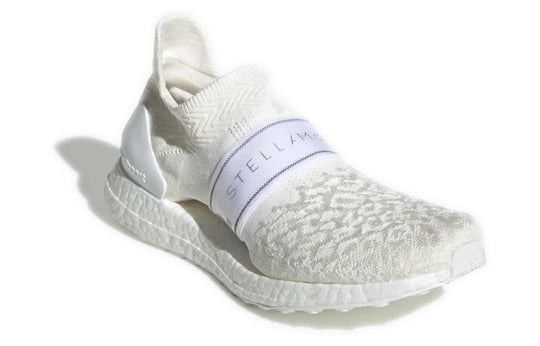 (WMNS) adidas Stella McCartney x UltraBoost X 3D 'Non Dyed' EH1729