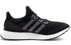 adidas UltraBoost 4.0 'Anniversary' BB6220