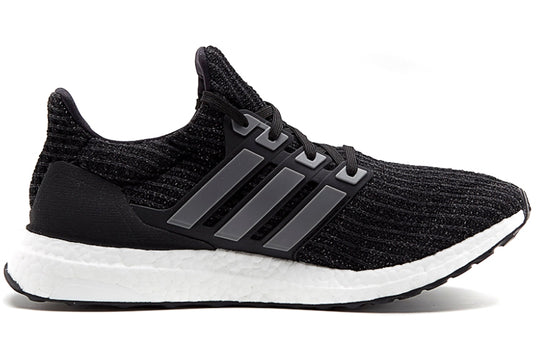 adidas UltraBoost 4.0 'Anniversary' BB6220