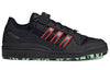 adidas Forum Low 'Monster Pack - Dracula' GW8841
