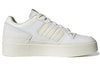 (WMNS) adidas Forum Bonega 'Embroidered Floral' GZ4297