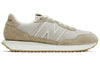New Balance 237 'Beige Cream' MS237UP