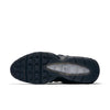 Nike Air Max 95 Premium 'NY vs LA' AT8505-001