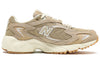 New Balance 725 'Cream' ML725W
