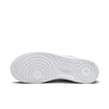 (WMNS) Nike Air Force 1 Low 'Since 1982' FJ4823-100