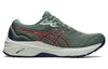 (WMNS) ASICS GT-1000 11 TR 'Nature Bathing - Papaya' 1012B388-700