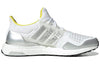 adidas LEGO x UltraBoost DNA FY7690