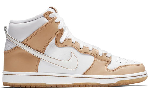 Nike x Premier SB Dunk High TRD QS 'Win Some, Lose Some' AH0471-217