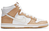 Nike x Premier SB Dunk High TRD QS 'Win Some, Lose Some' AH0471-217