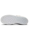 (WMNS) Nike Air Force 1 Low Shadow 'White Team Gold Rattan' DZ1847-111