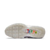 (WMNS) Nike Air Max 95 'Charm Chain Tokyo' CZ8702-103