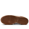 Nike Dunk Low 'Light British Tan Cacao Wow' HV1794-211