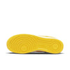 Nike Air Force 1 Low Jewel 'Color of the Month' FJ1044-700
