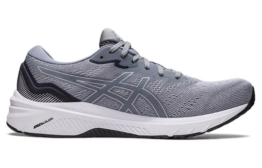 ASICS GT-1000 11 'Piedmont Grey Midnight' 1011B354-023