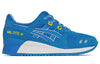 ASICS Gel-Lyte III Low-Top 'Blue White' H40NQ-4949