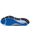 Nike Air Zoom Pegasus 37 Los Angeles Chargers 'White Blue' CZ5441-100