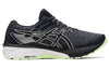 (WMNS) ASICS GT-2000 10 'Soft Lavender Black' 1012B045-500