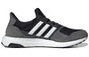 adidas Ultraboost S&L U EG8125