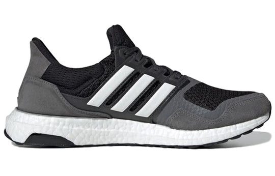 adidas Ultraboost S&L U EG8125
