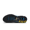 Nike Air Max Plus 'Black Blue' CT1097-002