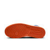 Air Jordan 1 Mid 'Knicks' FD1029-400
