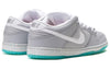 Nike SB Dunk Low 'Marty McFly' 313170-022