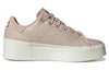 (WMNS) adidas Stan Smith Bonega Shoes 'Wonder Quartz' HQ9843